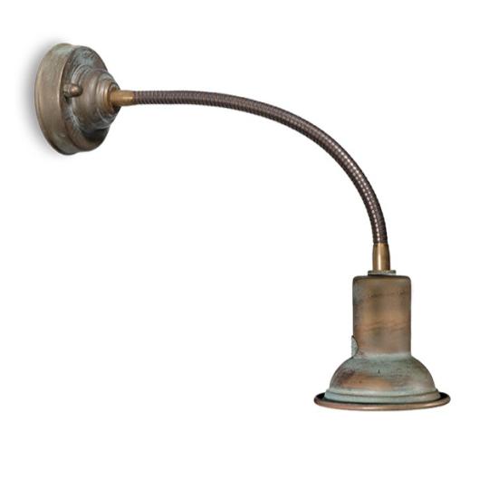 allithato rez haloszoba olvasolampa fali vilagitas natikolt rez vintage loft design vilagitas spotlampa moretti luce 1420f.gu10.ar_.jpg